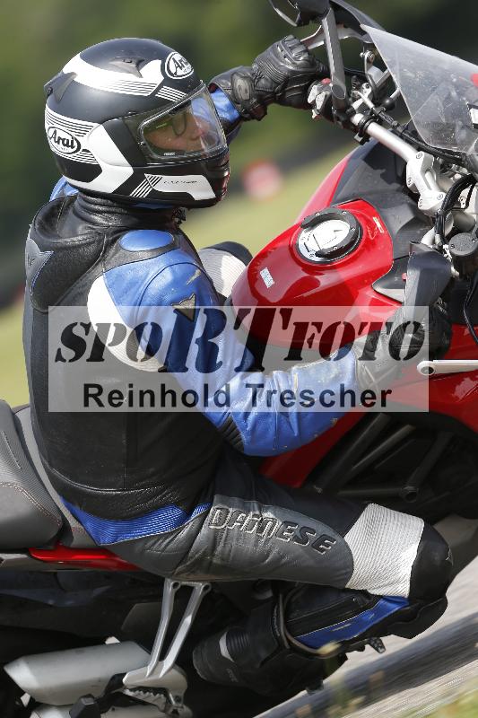 /25 10.06.2025 MaxRacing ADR/Gruppe rot/89
